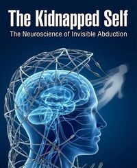 Produktbild: The Kidnapped Self