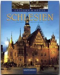 Produktbild: Schlesien