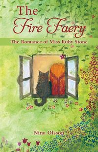 Produktbild: The Fire Faery