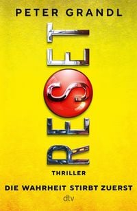 Produktbild: Reset