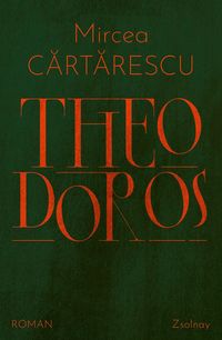 Produktbild: Theodoros