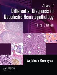 Produktbild: Atlas Of Differential Diagnosi