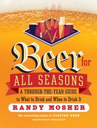 Produktbild: Beer for All Seasons