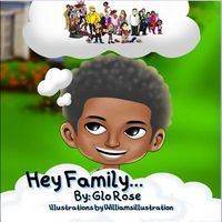 Produktbild: Hey Family