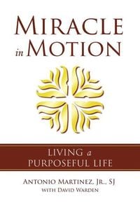 Produktbild: Miracle in Motion