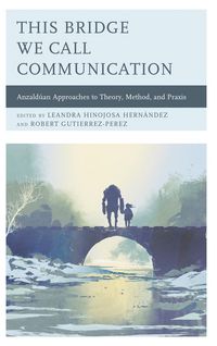 Produktbild: This Bridge We Call Communication