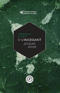 Produktbild: L incessant