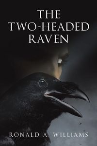 Produktbild: The Two-Headed Raven