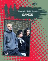 Produktbild: Gangs