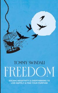 Produktbild: Freedom