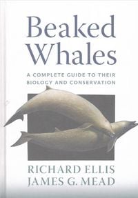 Produktbild: Beaked Whales