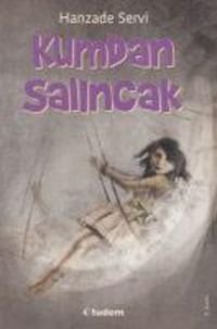 Produktbild: Kumdan Salincak