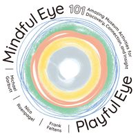 Produktbild: Mindful Eye, Playful Eye