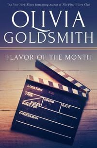 Produktbild: Flavor of the Month