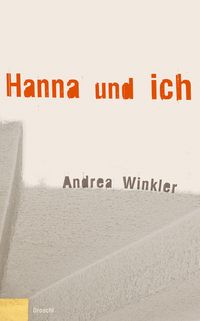 Produktbild: Hanna und ich
