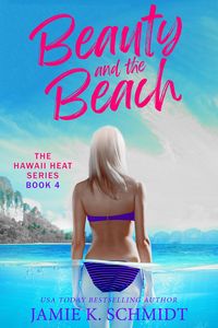 Produktbild: Beauty and the Beach