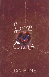 Produktbild: Love Cuts