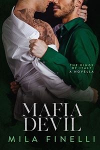 Produktbild: Mafia Devil