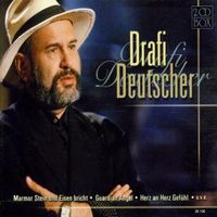 Produktbild: Drafi Deutscher Imported/e   D