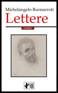 Produktbild: Lettere
