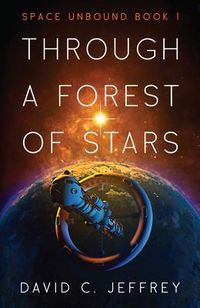 Produktbild: Through a Forest of Stars