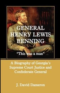 Produktbild: General Henry Lewis Benning
