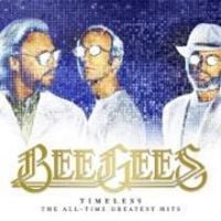 Produktbild: Timeless: The All-Time Greatest Hits