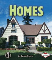Produktbild: Homes