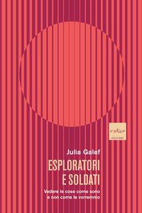 Produktbild: Esploratori e soldati