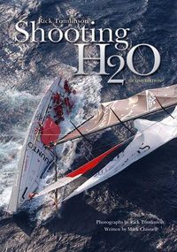 Produktbild: Shooting H2o 2/e