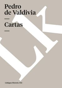 Produktbild: Cartas