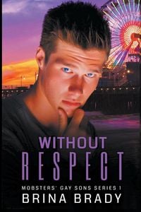 Produktbild: Without Respect