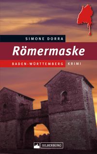 Produktbild: R&ouml;mermaske