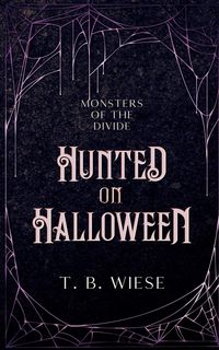 Produktbild: Hunted on Halloween