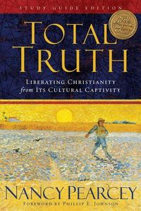 Produktbild: Total Truth