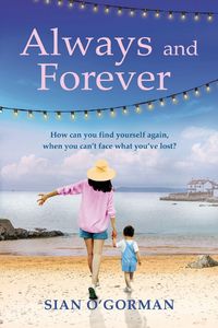 Produktbild: Always and Forever