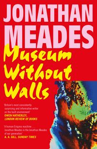 Produktbild: Museum Without Walls