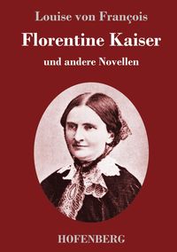 Produktbild: Florentine Kaiser
