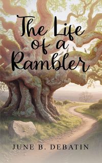 Produktbild: The Life of a Rambler