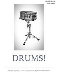 Produktbild: Drums!