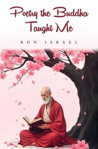 Produktbild: Poetry the Buddha Taught Me