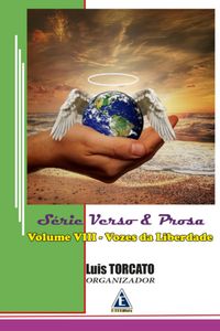 Produktbild: Verso & Prosa