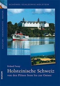 Produktbild: Holsteinische Schweiz