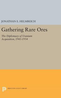 Produktbild: Gathering Rare Ores