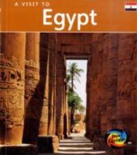 Produktbild: Egypt