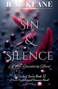 Produktbild: Sin & Silence