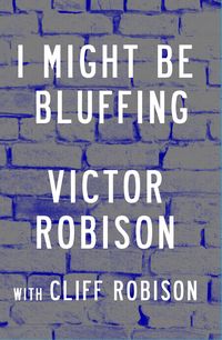 Produktbild: I Might Be Bluffing