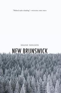 Produktbild: New Brunswick