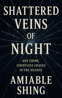 Produktbild: Shattered Veins of Night