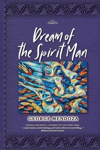Produktbild: Dream of the Spirit Man